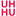 uhhu.net