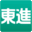 toshin-kodomo.com