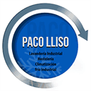 pacolliso.net