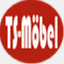 ts-moebel.com