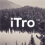 itro.no