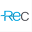 reconoce.org