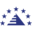easy-maths-set.com