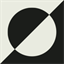 nnp-events.de
