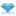 pirlantaworld.com