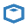 concept-pkg.com