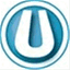 uncommonageblog.com