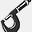 fletchermachine.com