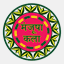 manjushakala.in