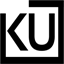 thekuproject.com