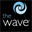 m.thehoustonwave.com