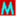 memberzone.eu