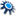 makinamerkezim.com