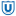 mail.tsu.ru