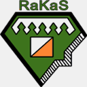 rakas.net