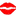 clicweb.weebly.com
