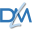 digimaxlife.com