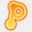 pimoza.com