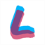 loudstick.com