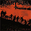 karysun.bandcamp.com