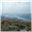 munrorun2000.co.uk