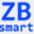 zbsmart.com