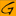 globalmits.com