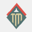 techalamenthe.net