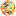 parallonsoftware.com