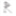 ronjareuber.com