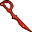 vagrant.co.vu