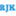 rjkco.com