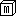 minimak.org