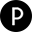 privilege.cl