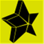 sqlsunday.com