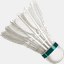 codep62badminton.com
