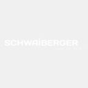 schwaiberger.de