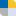 gko.es