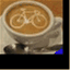 riverloopcoffee.wordpress.com
