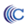 cblsolutions.com