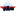 newbusinesshelpers.com