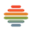datachurch.newhive.com