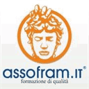 assofram.it