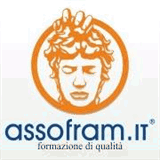 assofram.it