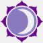 chandrasurya.net