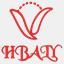 hbaly.com