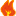 vms.fcvfra.org