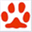 red-cat.de