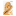 w1xer.at