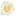 aromadevotion.com